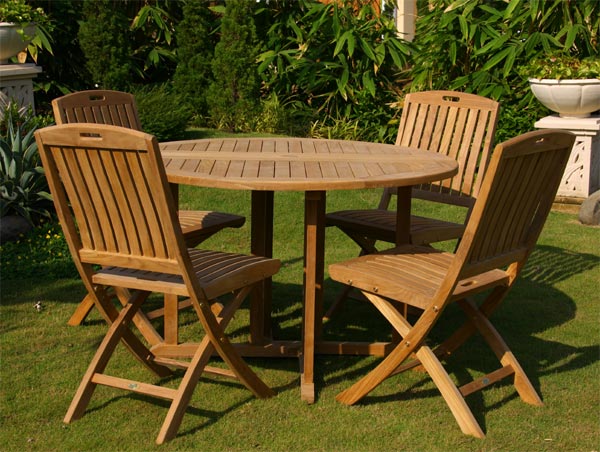 teak outdoor furniture malaysia