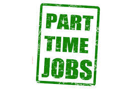 PART TIME JOB AT HOME RM 200 – RM 800/WEEK