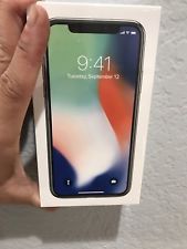 Xmas Bonanza Apple iPhone 8 256GB/Apple iPhone 8 Plus 256GB $500