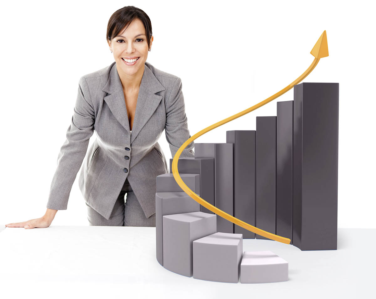 Business-Capital-Experts