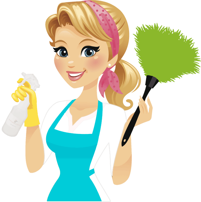 CLEANING SERVICE AT SUNWAY, SUBANG JAYA AND USJ AREA