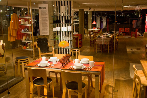 Experienced & Reasonable Design &Renovation