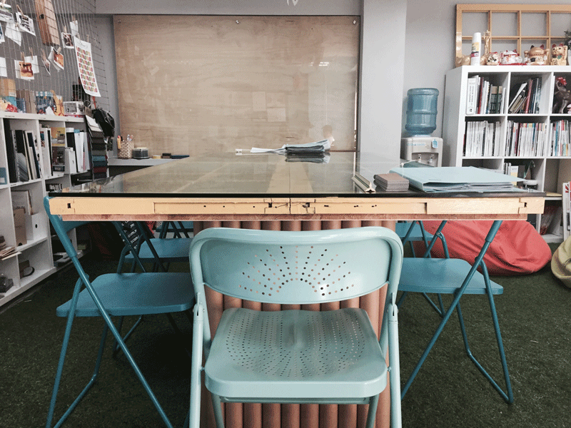 Cartier Creative | Branding | Advertising Agency Malaysia