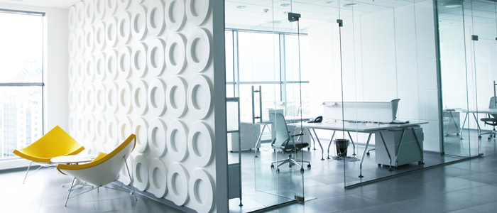 Experienced & Reasonable Design &Renovation