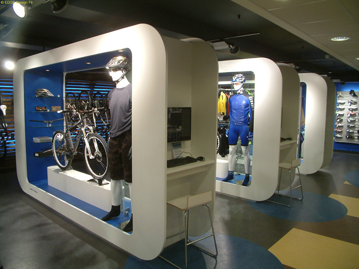 Experienced & Reasonable Design &Renovation