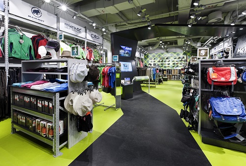 Experienced & Reasonable Design &Renovation