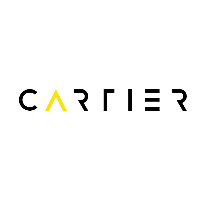 Cartier Creative | Branding | Advertising Agency Malaysia