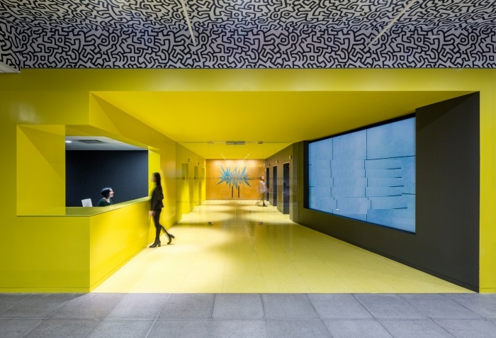 Experienced & Reasonable Design &Renovation