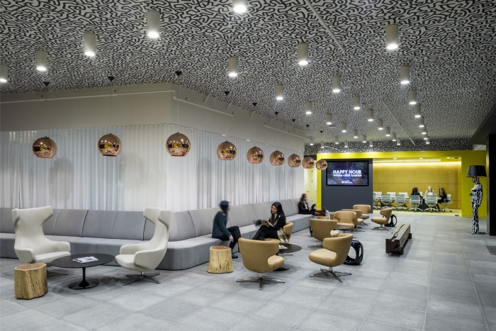 Experienced & Reasonable Design &Renovation