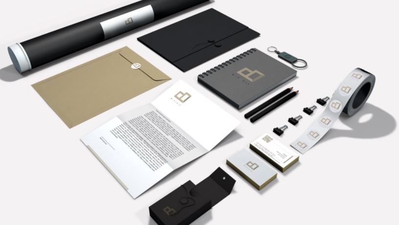 Cartier Creative | Branding | Advertising Agency Malaysia