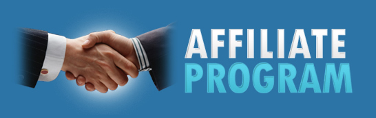 Malaysian Young MILLIONAIRE Reveals Internet Secrets