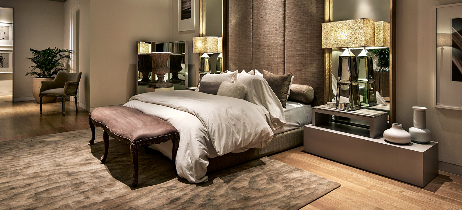 The Sentral Residence KL Sentral For Rent