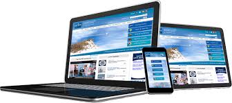 Stunning Website Design Services