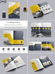 Stunning Website Design Services