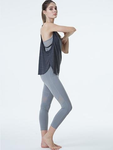 Latest Women’s Sportswear Clothing Collection at Unizep Malaysia