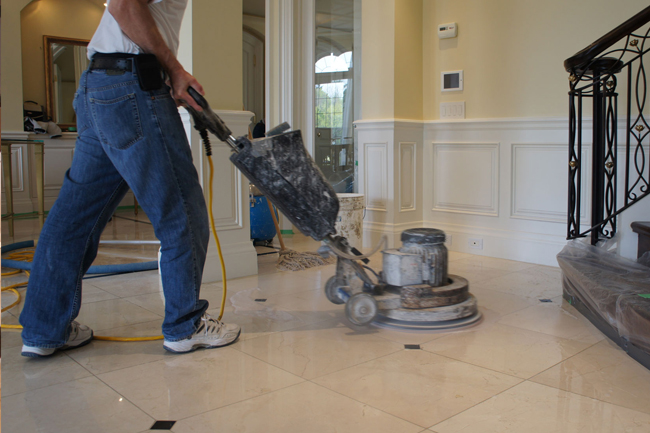 Carpet Cleaning Damansara PJ KL