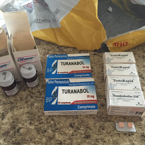 UNBEATABLE Steroids and order pills available