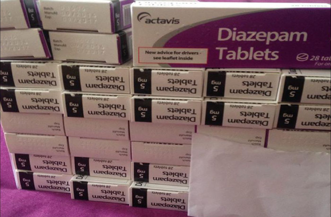 UNBEATABLE Steroids and order pills available