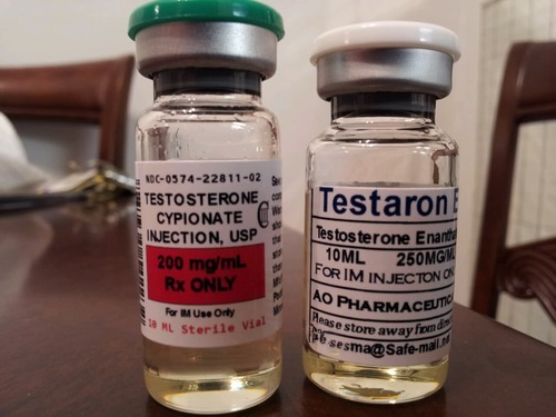 UNBEATABLE Steroids and order pills available