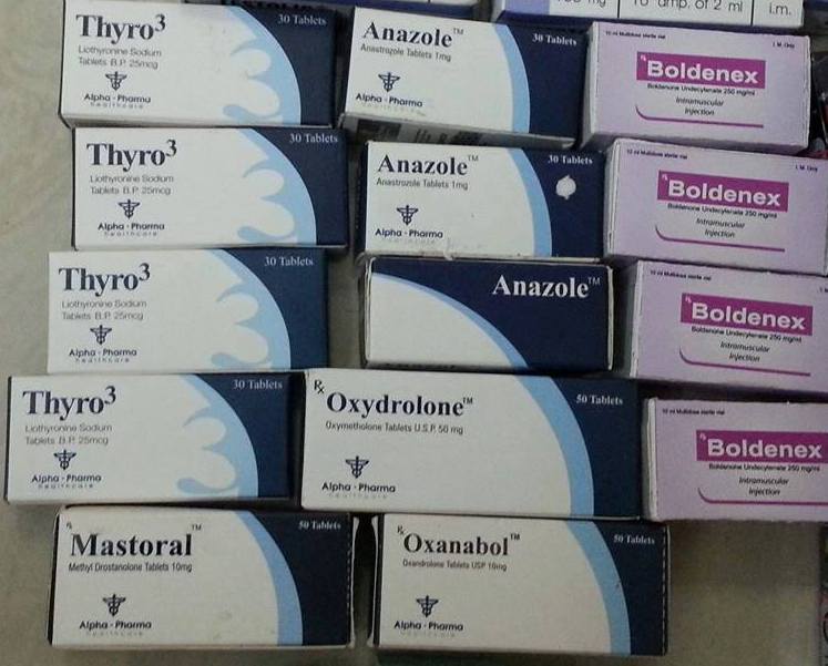BUILD YOUR ULTIMATE BODY FAST WITH  LEGAL STEROIDS