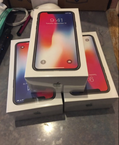 for sale iphone x,galaxy s8