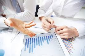 Outsourced Accounting Service KL
