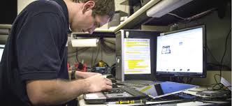 PC Repair Near Me