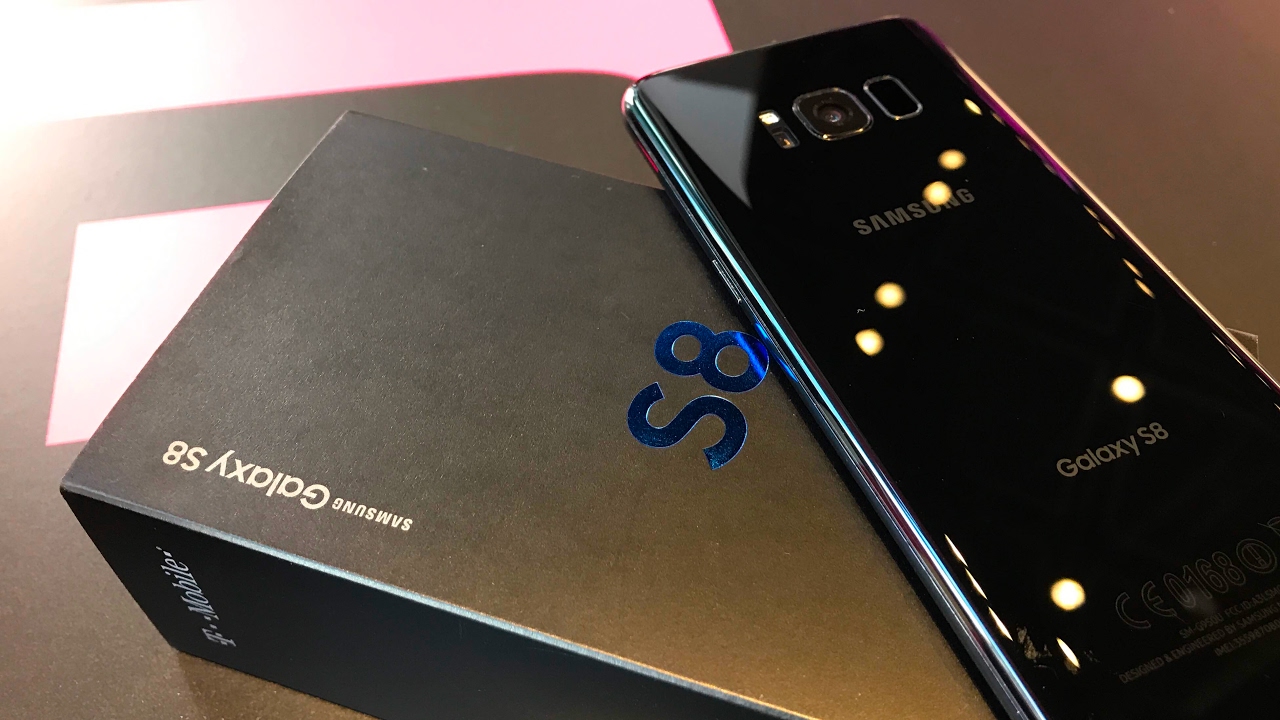 for sale iphone x,galaxy s8