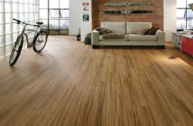 Flooring Service KL