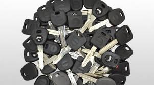Locksmith Gombak