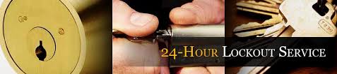 Locksmith Gombak
