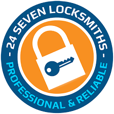 locksmithsetapa