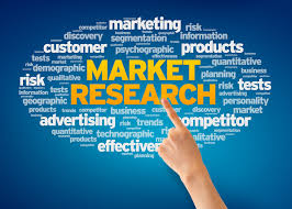 Market Research Malaysia