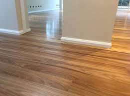 Flooring Service KL