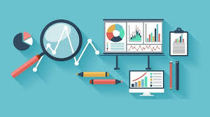 Web Mobile Design KL