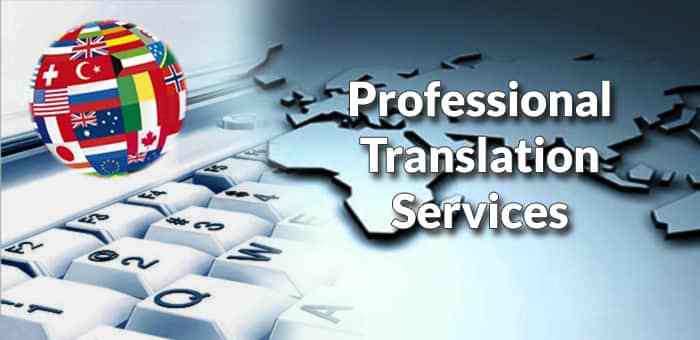 Translation Service Malaysia