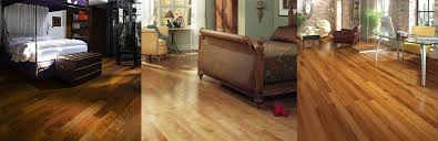 Tile Flooring KL