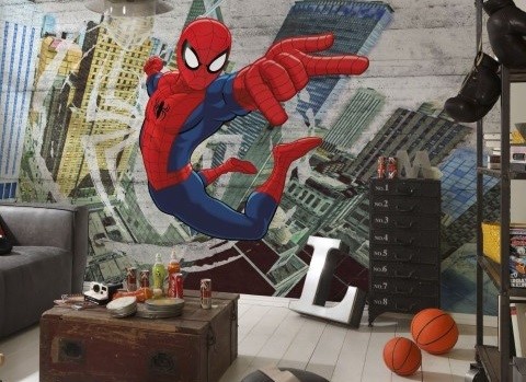 Wallpaper Supplier Malaysia