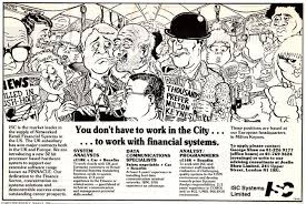 Cartoons & Caricatures Service Malaysia