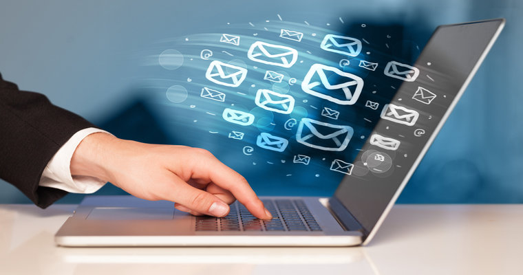Email Marketing Service Malaysia
