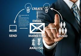 Email Marketing Service Malaysia