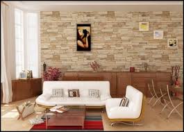 Wallpaper Supplier Malaysia