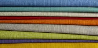 Wallpaper Supplier Malaysia