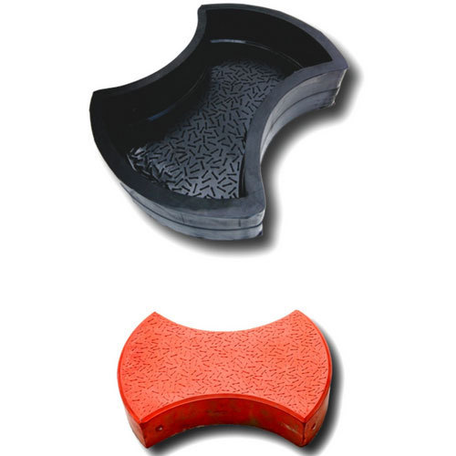 JR Rubber Industries