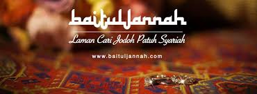 Mencari Pasangan Ideal