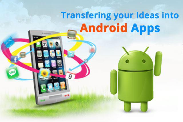 Cheap Web Design Malaysia