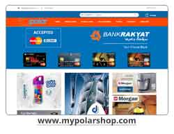 Cheap Web Design Malaysia