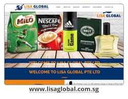 Cheap Web Design Malaysia