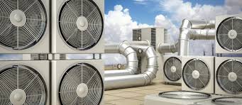 Service Aircond Puchong