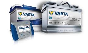 Car Battery Balakong